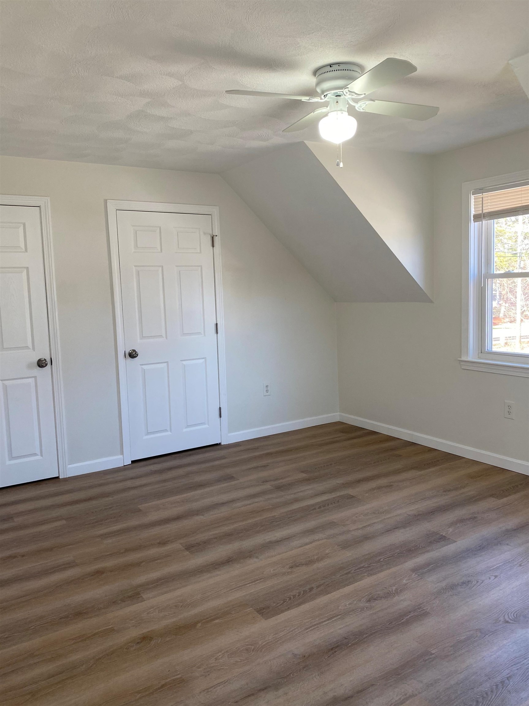 1 L Phillip Road Derry, NH 03038 - Photo 12 of 14