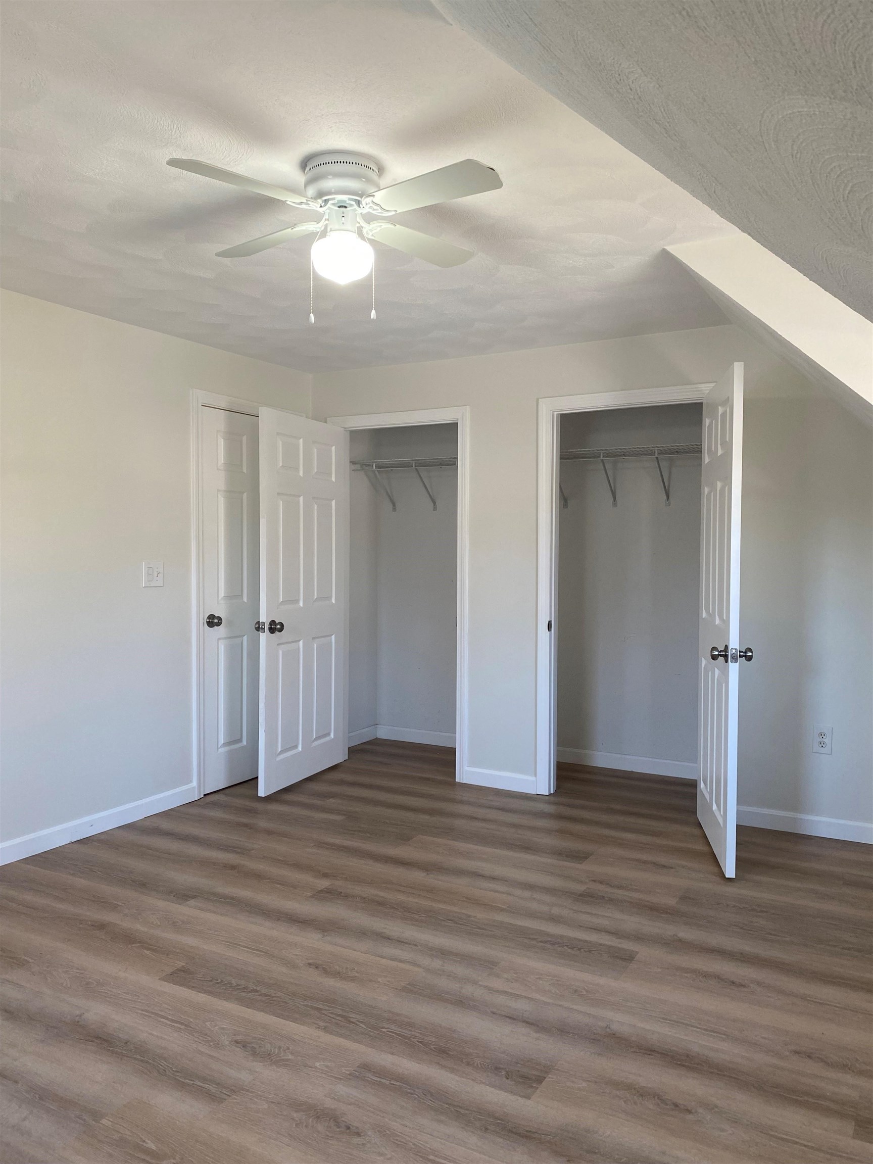 1 L Phillip Road Derry, NH 03038 - Photo 13 of 14