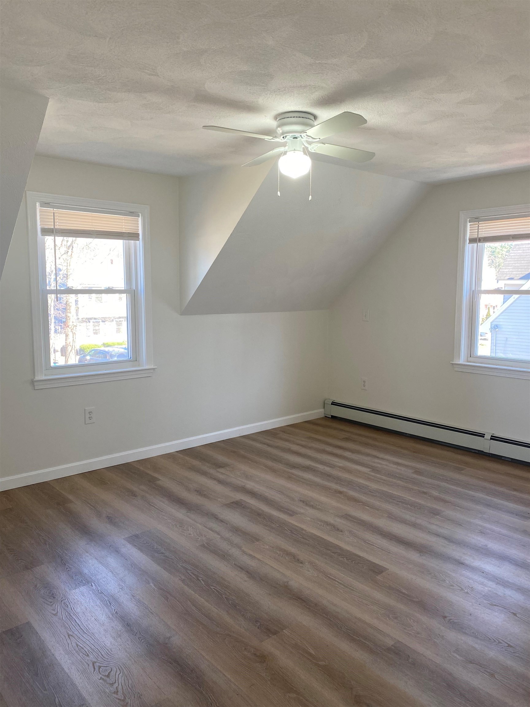 1 L Phillip Road Derry, NH 03038 - Photo 14 of 14