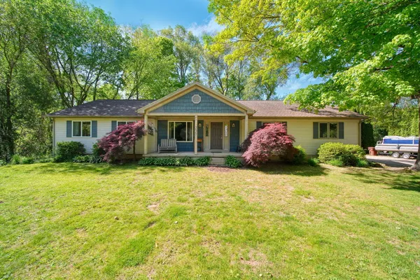 $319,900 | 235 Keefer Street, Concord, MI 49237