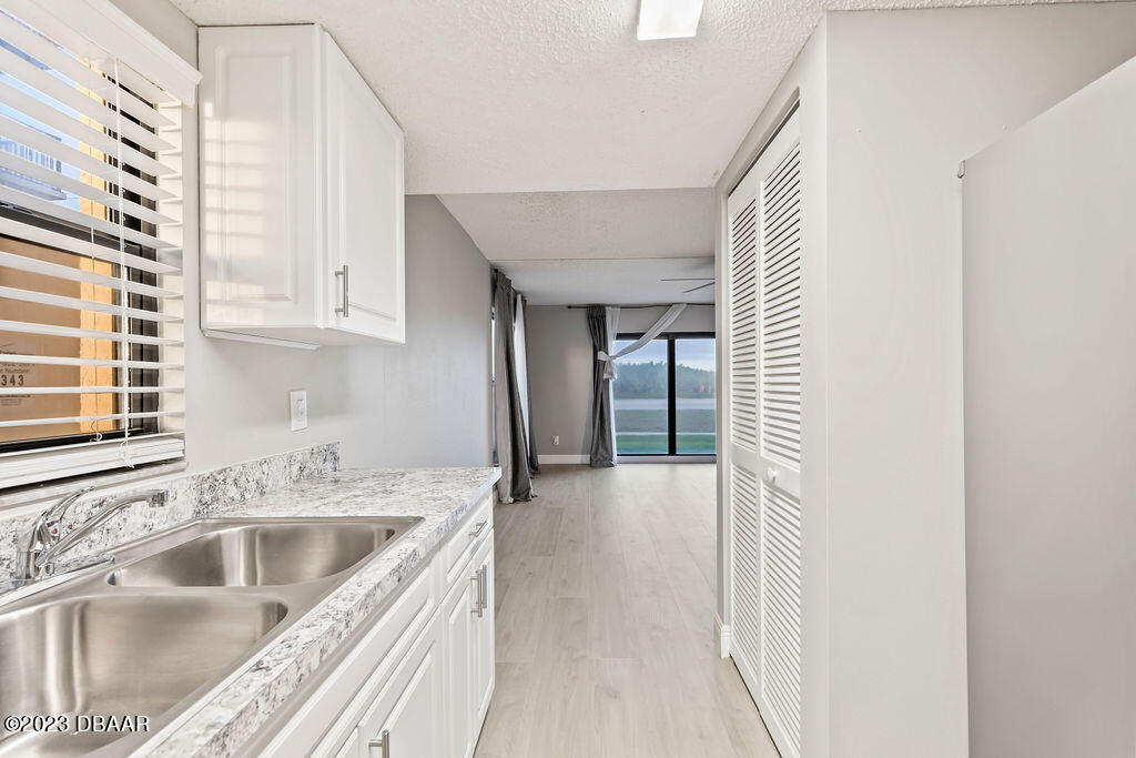 3100 Ocean Shore Boulevard, Unit 107 Ormond Beach, FL 32176 - Photo 11 of 37 KBP00306