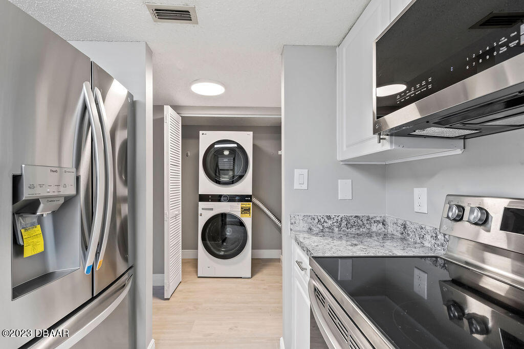 3100 Ocean Shore Boulevard, Unit 107 Ormond Beach, FL 32176 - Photo 12 of 37 KBP00316