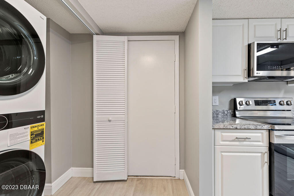 3100 Ocean Shore Boulevard, Unit 107 Ormond Beach, FL 32176 - Photo 14 of 37 KBP00336