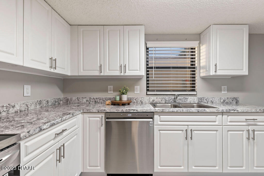 3100 Ocean Shore Boulevard, Unit 107 Ormond Beach, FL 32176 - Photo 15 of 37 KBP00341