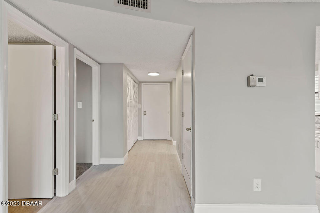 3100 Ocean Shore Boulevard, Unit 107 Ormond Beach, FL 32176 - Photo 16 of 37 KBP_5953