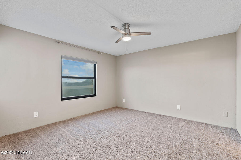 3100 Ocean Shore Boulevard, Unit 107 Ormond Beach, FL 32176 - Photo 17 of 37 KBP_5959