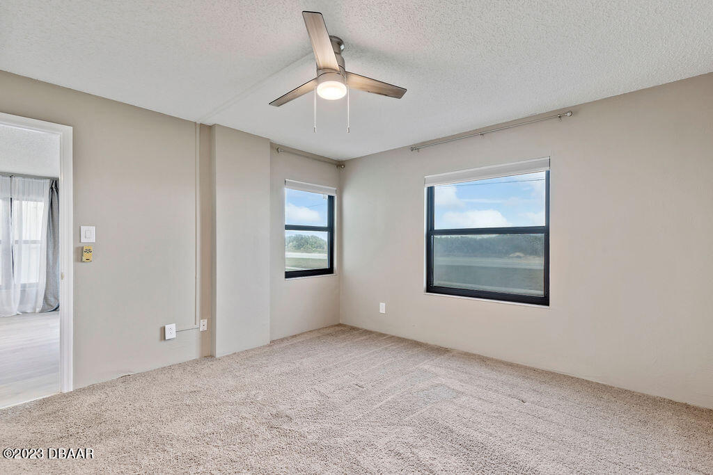 3100 Ocean Shore Boulevard, Unit 107 Ormond Beach, FL 32176 - Photo 18 of 37 KBP_5964