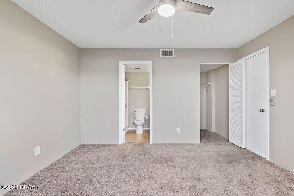 3100 Ocean Shore Boulevard, Unit 107 Ormond Beach, FL 32176 - Photo 19 of 37 KBP_5968