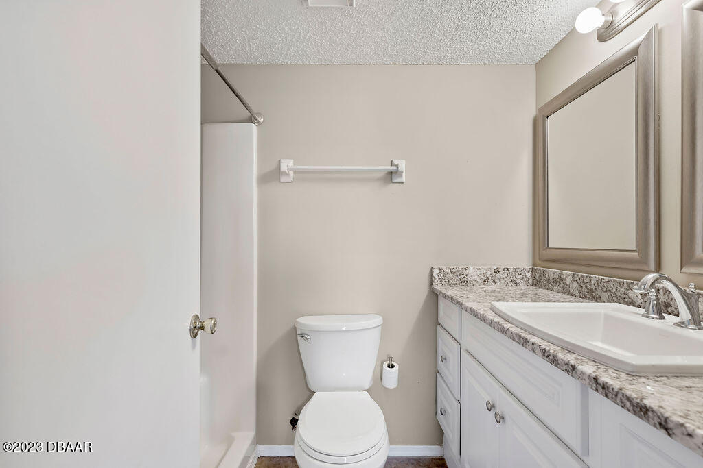 3100 Ocean Shore Boulevard, Unit 107 Ormond Beach, FL 32176 - Photo 20 of 37 KBP_5977