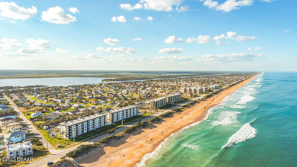 3100 Ocean Shore Boulevard, Unit 107 Ormond Beach, FL 32176 - Photo 2 of 37 IMG_3276