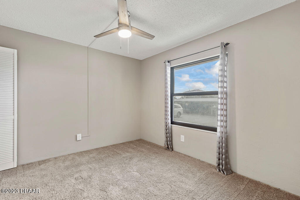 3100 Ocean Shore Boulevard, Unit 107 Ormond Beach, FL 32176 - Photo 21 of 37 KBP_6009