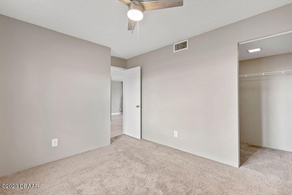 3100 Ocean Shore Boulevard, Unit 107 Ormond Beach, FL 32176 - Photo 22 of 37 KBP_6013