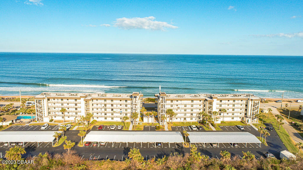 3100 Ocean Shore Boulevard, Unit 107 Ormond Beach, FL 32176 - Photo 25 of 37 IMG_3263