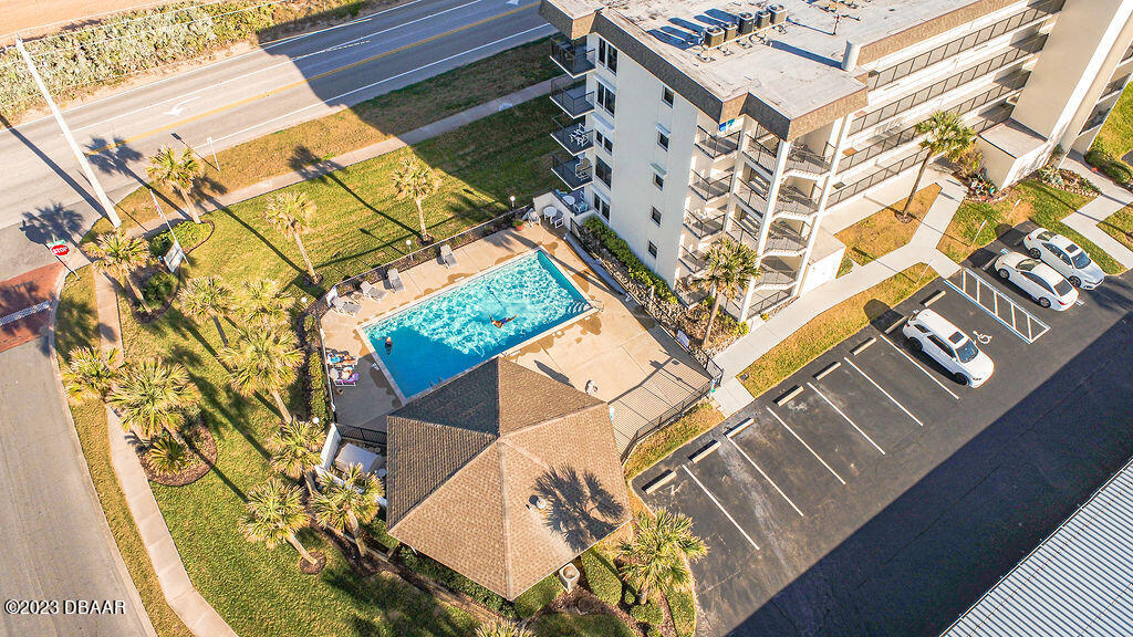 3100 Ocean Shore Boulevard, Unit 107 Ormond Beach, FL 32176 - Photo 27 of 37 IMG_3266