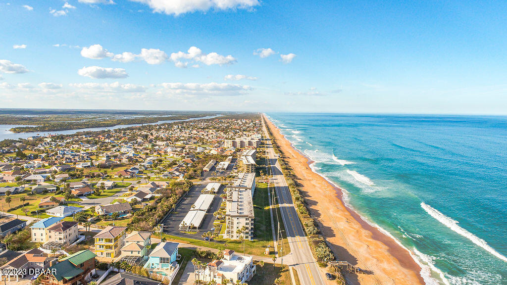 3100 Ocean Shore Boulevard, Unit 107 Ormond Beach, FL 32176 - Photo 28 of 37 IMG_3267