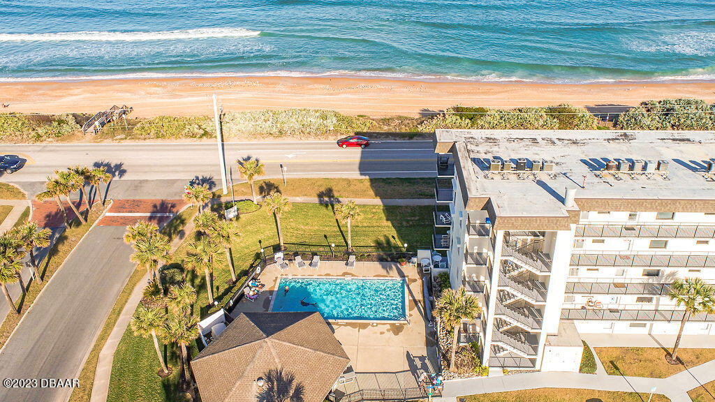 3100 Ocean Shore Boulevard, Unit 107 Ormond Beach, FL 32176 - Photo 29 of 37 IMG_3268