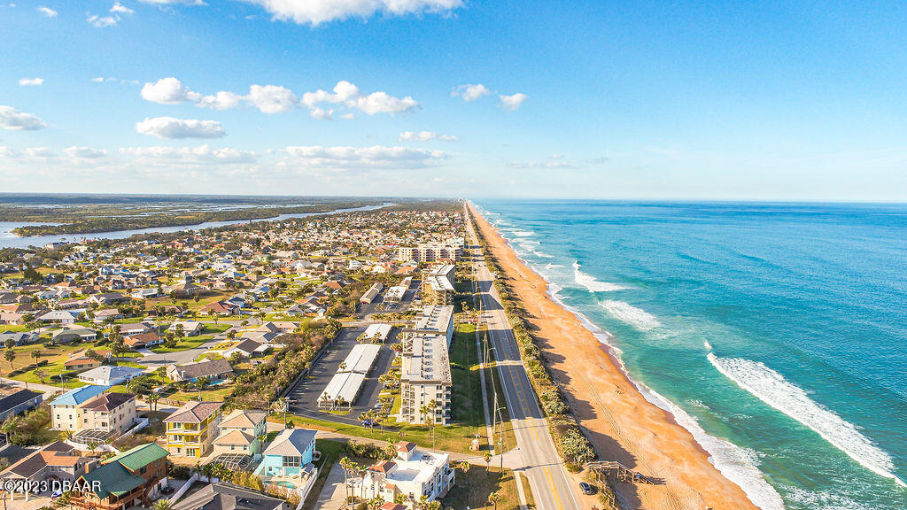 3100 Ocean Shore Boulevard, Unit 107 Ormond Beach, FL 32176 - Photo 30 of 37 IMG_3269