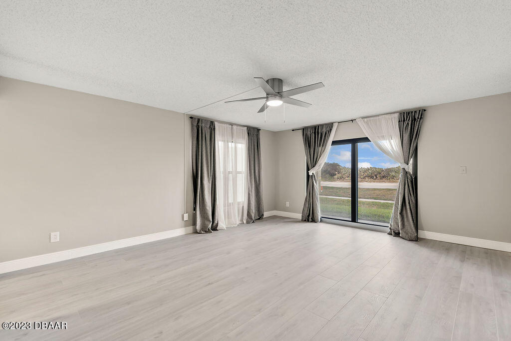 3100 Ocean Shore Boulevard, Unit 107 Ormond Beach, FL 32176 - Photo 3 of 37 KBP_5903