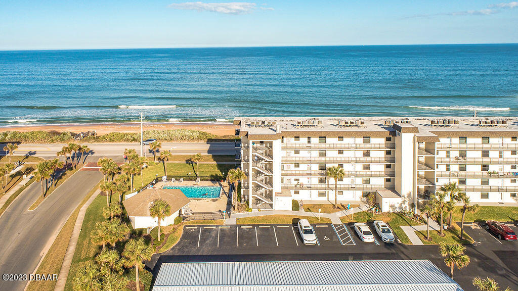 3100 Ocean Shore Boulevard, Unit 107 Ormond Beach, FL 32176 - Photo 31 of 37 IMG_3270