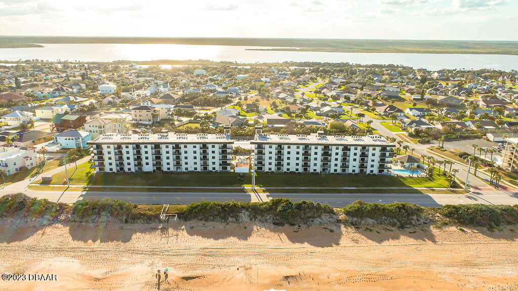 3100 Ocean Shore Boulevard, Unit 107 Ormond Beach, FL 32176 - Photo 32 of 37 IMG_3273