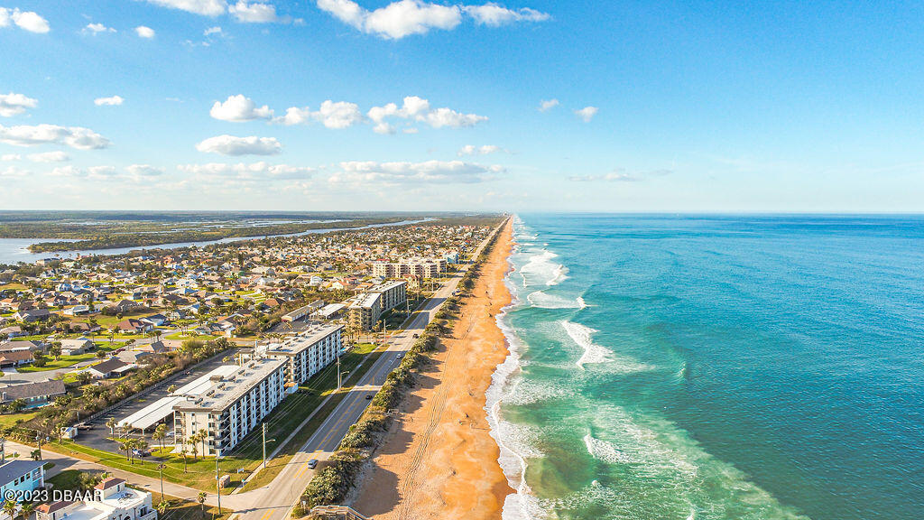 3100 Ocean Shore Boulevard, Unit 107 Ormond Beach, FL 32176 - Photo 33 of 37 IMG_3271