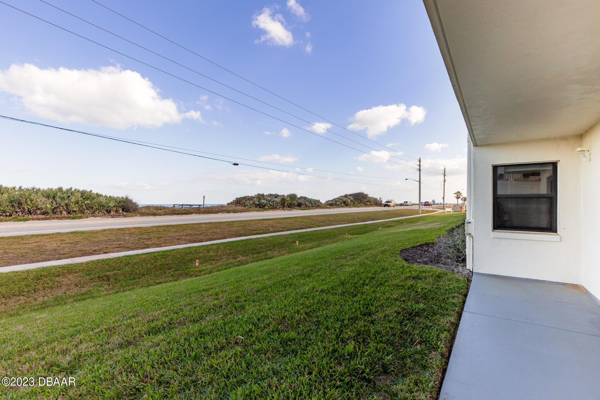 3100 Ocean Shore Boulevard, Unit 107 Ormond Beach, FL 32176 - Photo 36 of 37 Image (2)