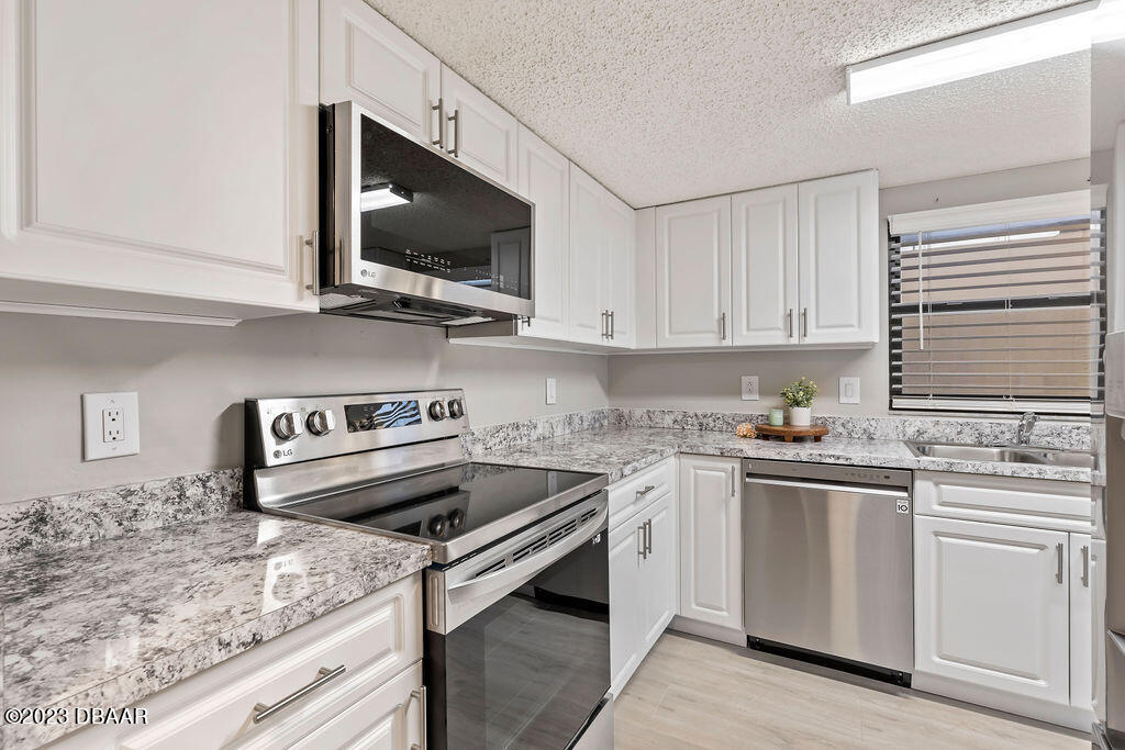 3100 Ocean Shore Boulevard, Unit 107 Ormond Beach, FL 32176 - Photo 4 of 37 KBP00296