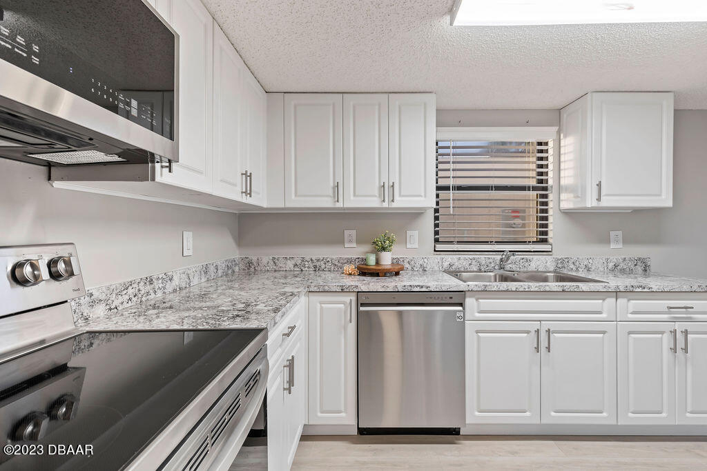 3100 Ocean Shore Boulevard, Unit 107 Ormond Beach, FL 32176 - Photo 5 of 37 KBP00291