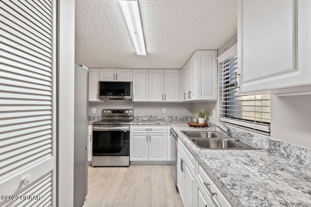 3100 Ocean Shore Boulevard, Unit 107 Ormond Beach, FL 32176 - Photo 6 of 37 KBP00286