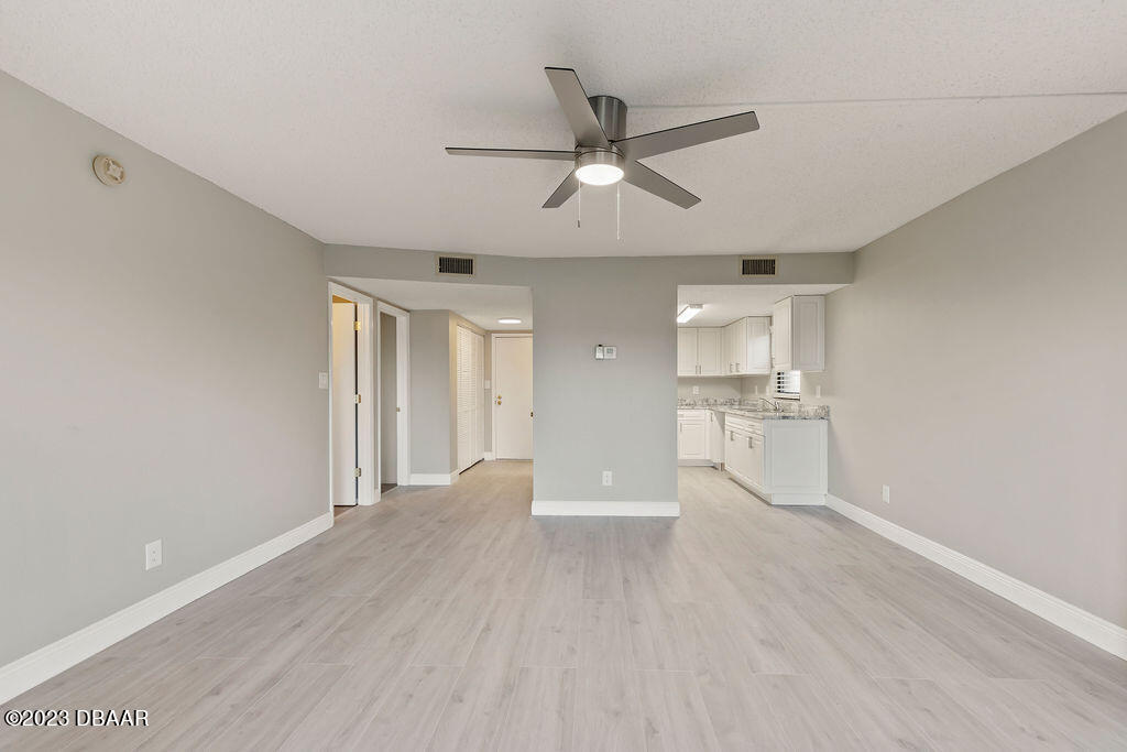 3100 Ocean Shore Boulevard, Unit 107 Ormond Beach, FL 32176 - Photo 8 of 37 KBP_5908