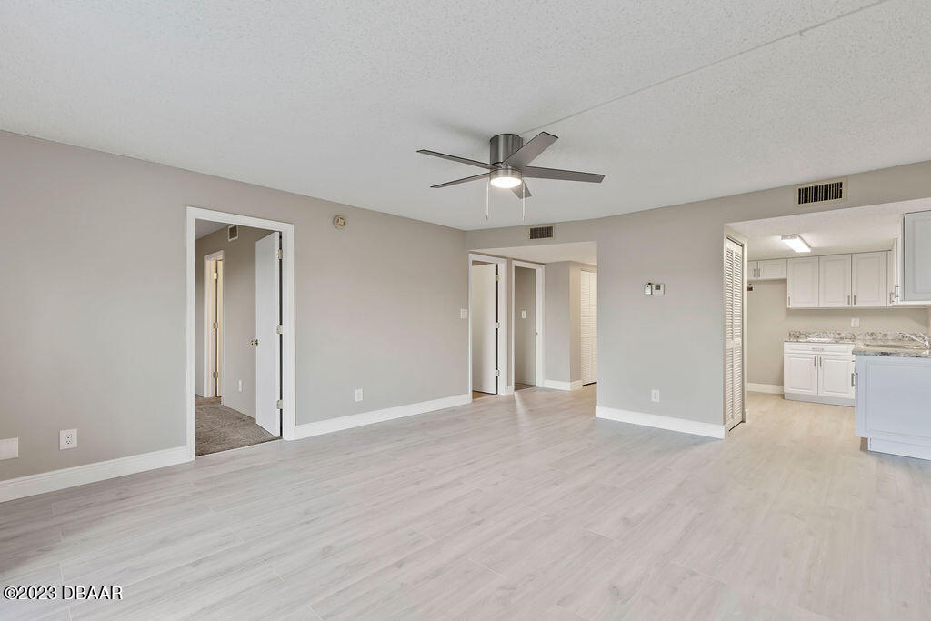 3100 Ocean Shore Boulevard, Unit 107 Ormond Beach, FL 32176 - Photo 9 of 37 KBP_5913