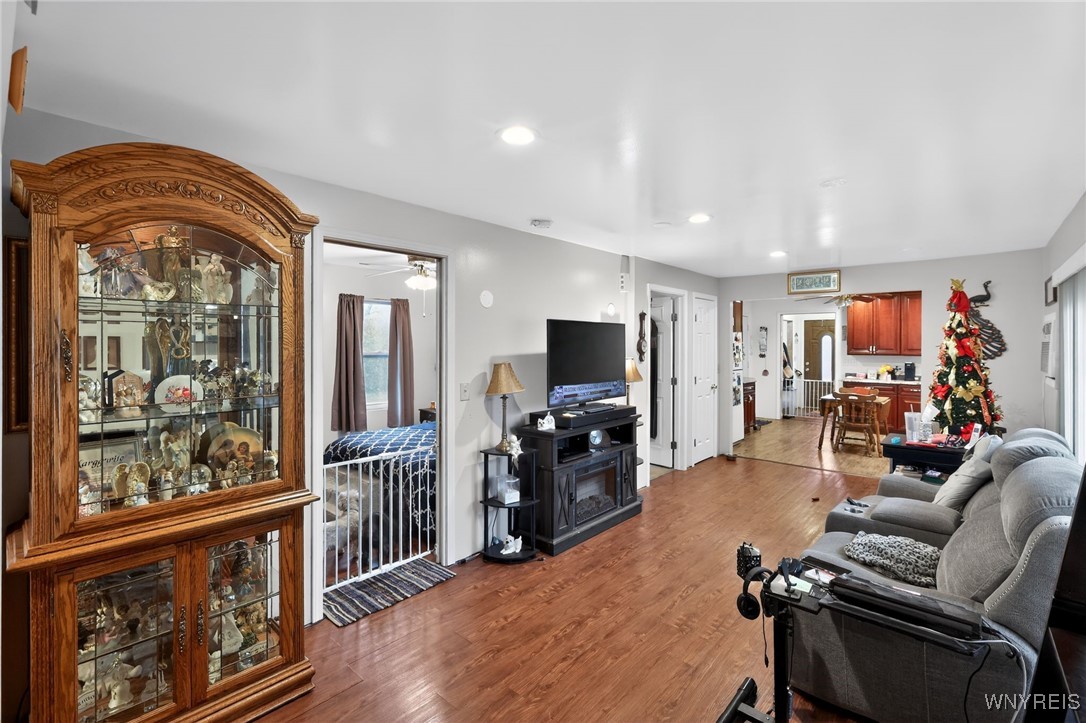 2125 Lake Road Porter, NY 14174 - Photo 11 of 27