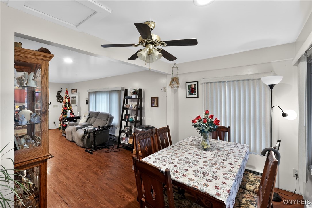 2125 Lake Road Porter, NY 14174 - Photo 12 of 27