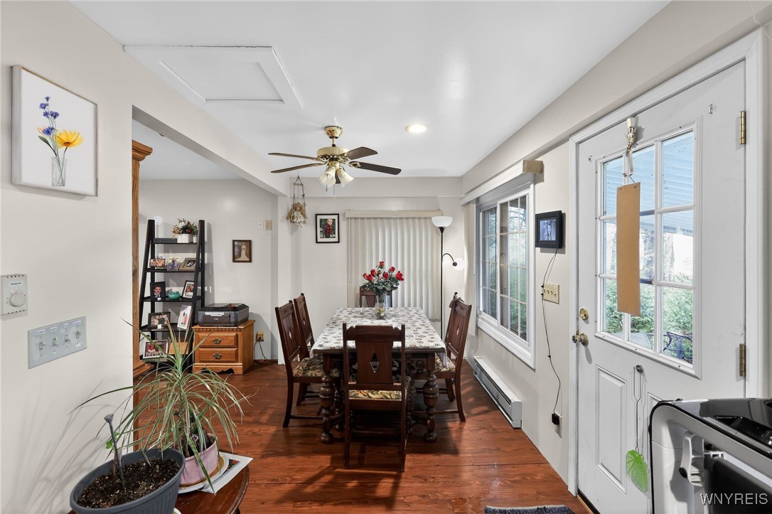 2125 Lake Road Porter, NY 14174 - Photo 13 of 27