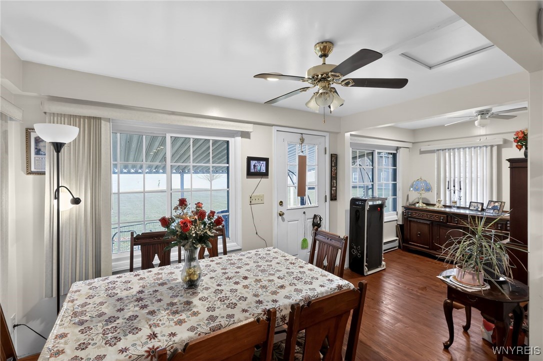 2125 Lake Road Porter, NY 14174 - Photo 14 of 27