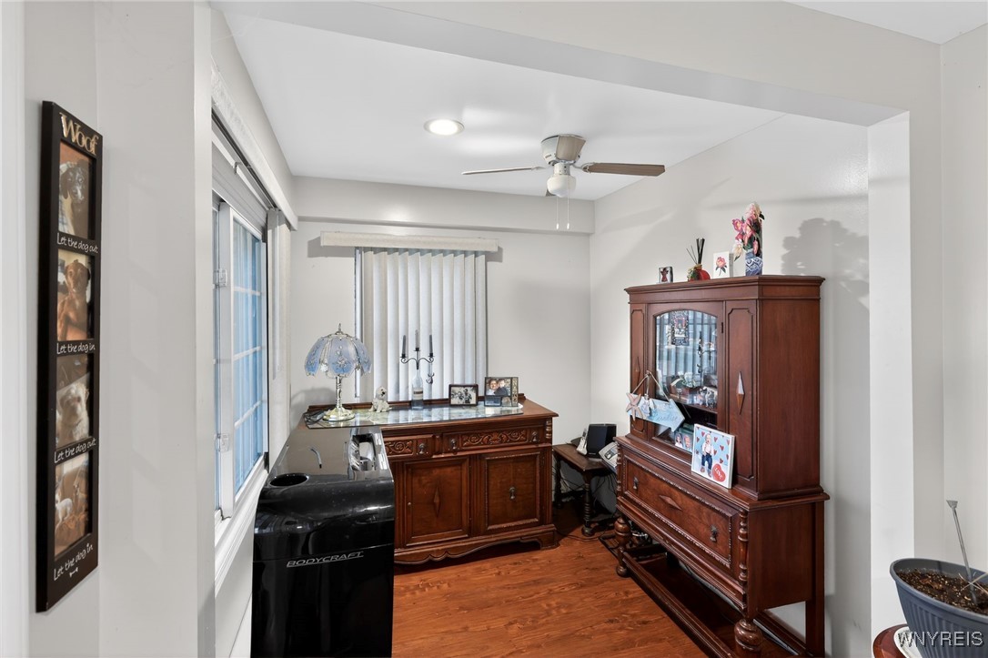 2125 Lake Road Porter, NY 14174 - Photo 15 of 27