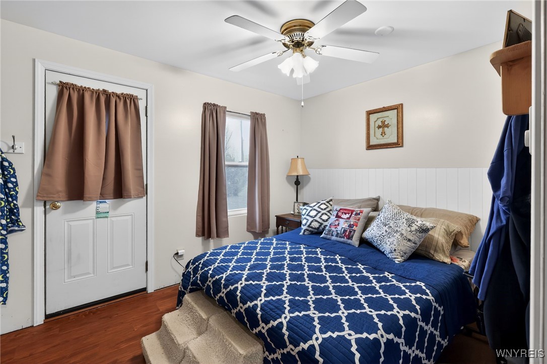 2125 Lake Road Porter, NY 14174 - Photo 16 of 27