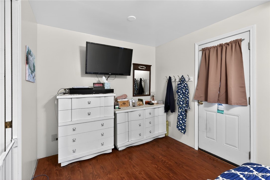 2125 Lake Road Porter, NY 14174 - Photo 17 of 27