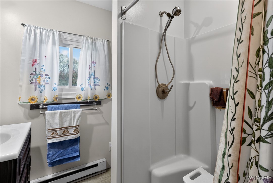 2125 Lake Road Porter, NY 14174 - Photo 18 of 27