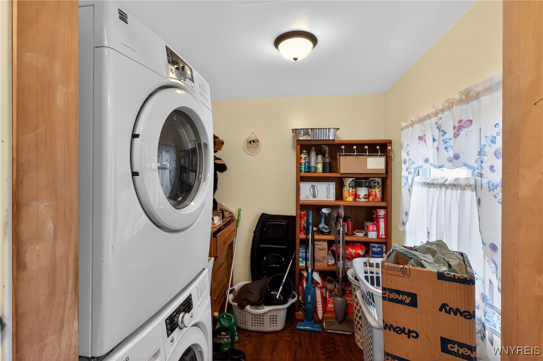 2125 Lake Road Porter, NY 14174 - Photo 19 of 27