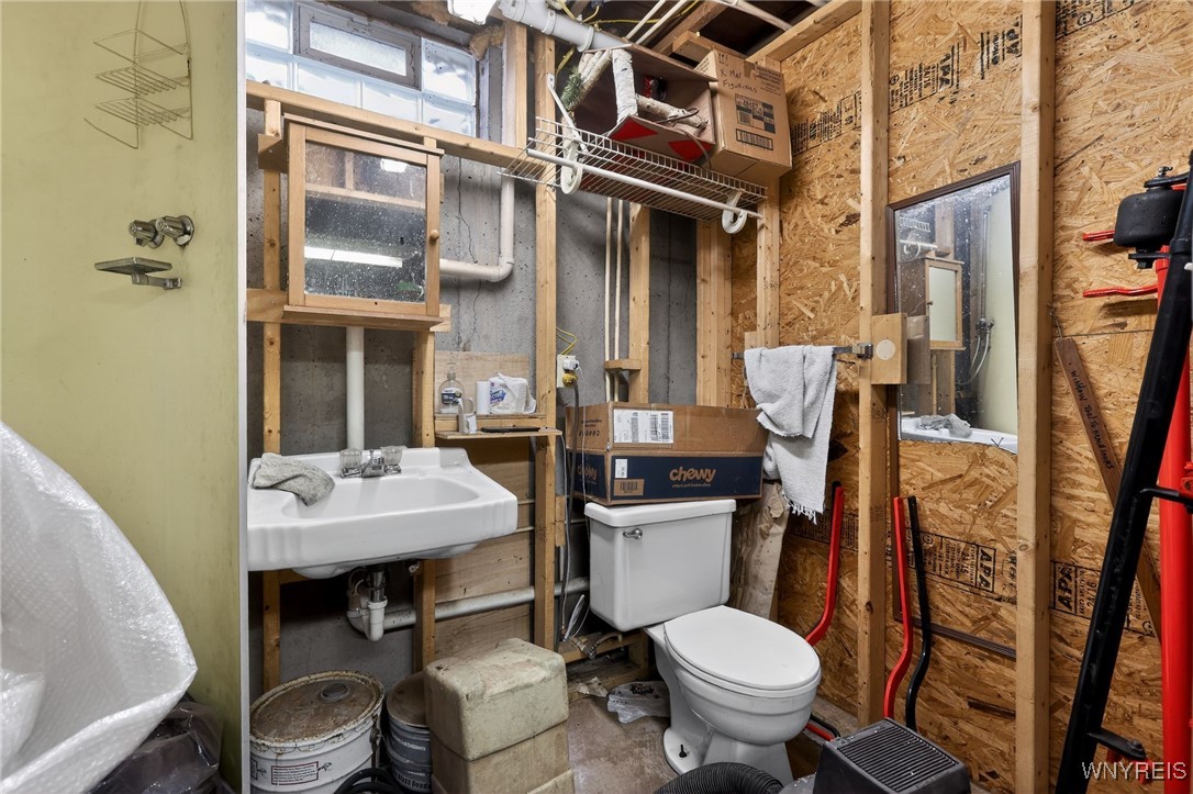 2125 Lake Road Porter, NY 14174 - Photo 21 of 27