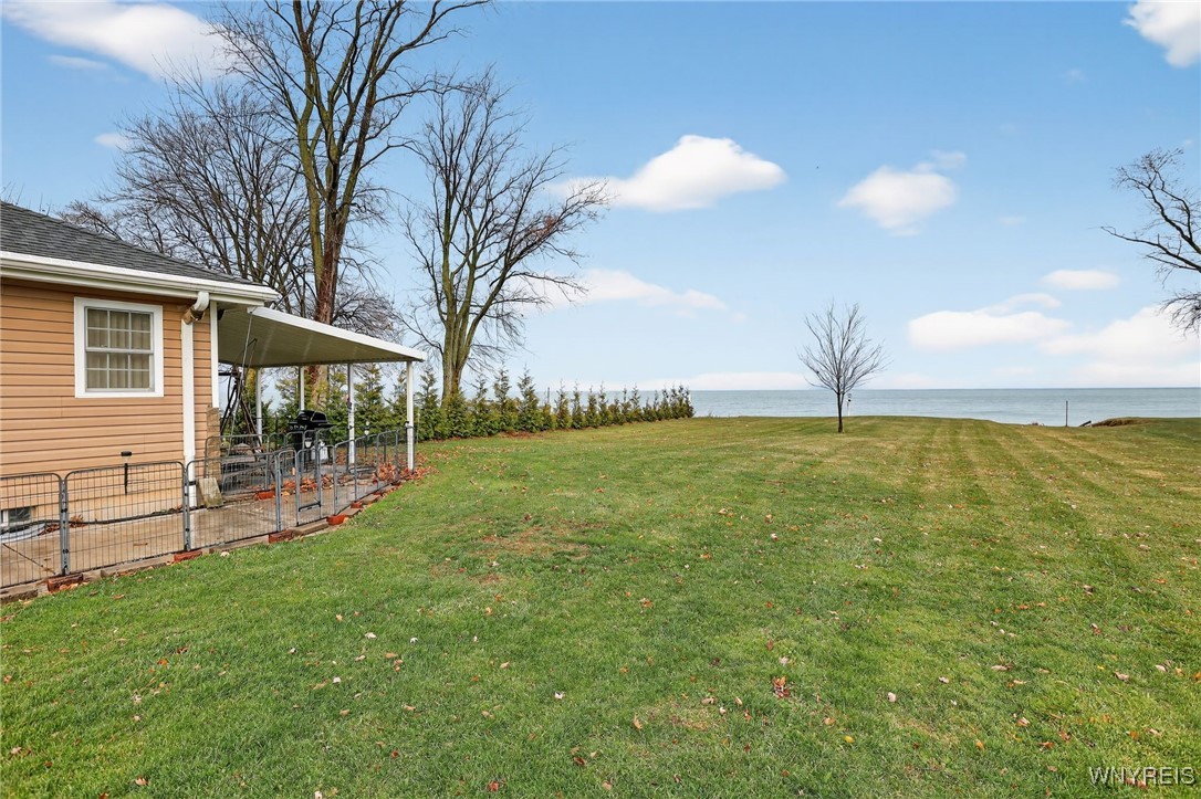 2125 Lake Road Porter, NY 14174 - Photo 22 of 27