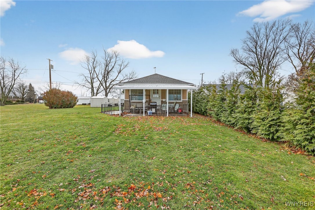 2125 Lake Road Porter, NY 14174 - Photo 24 of 27