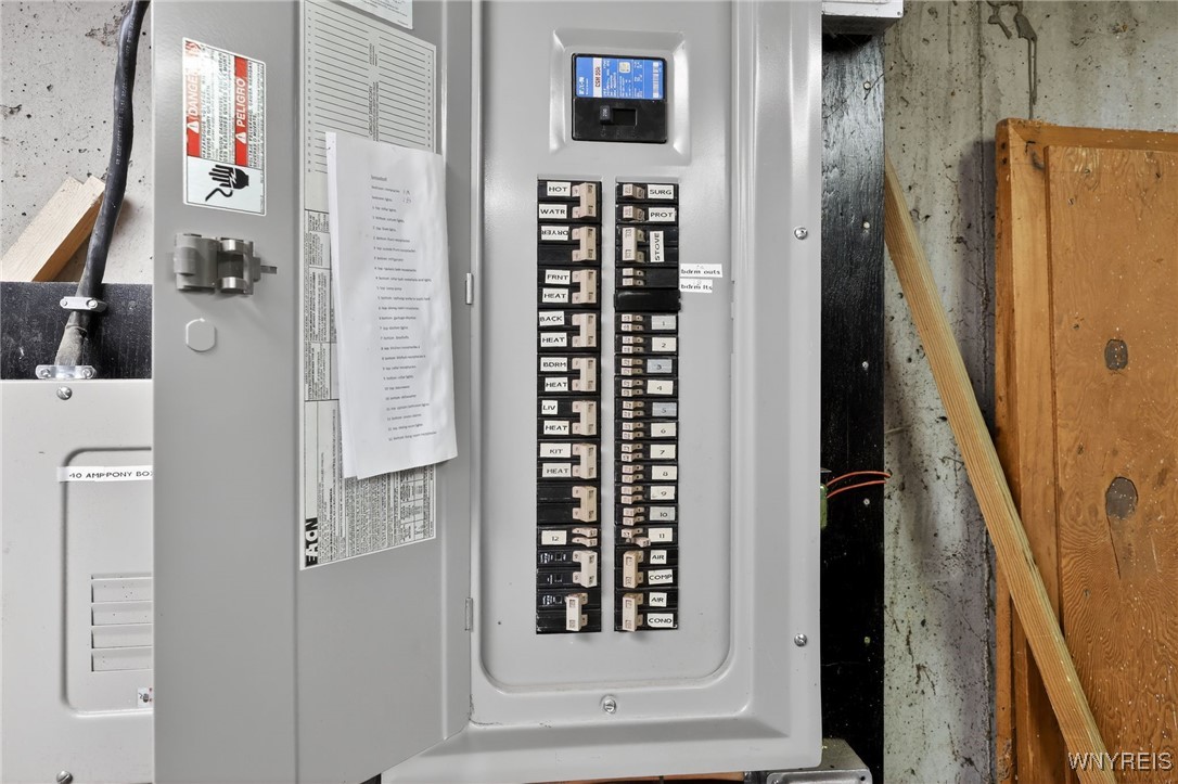 2125 Lake Road Porter, NY 14174 - Photo 26 of 27