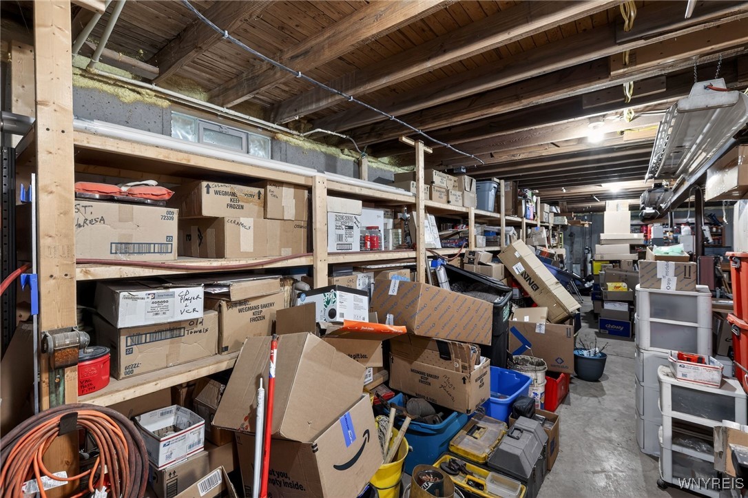 2125 Lake Road Porter, NY 14174 - Photo 27 of 27