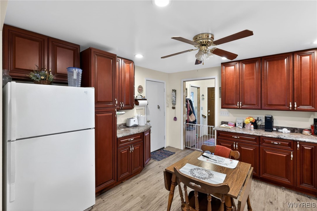 2125 Lake Road Porter, NY 14174 - Photo 7 of 27