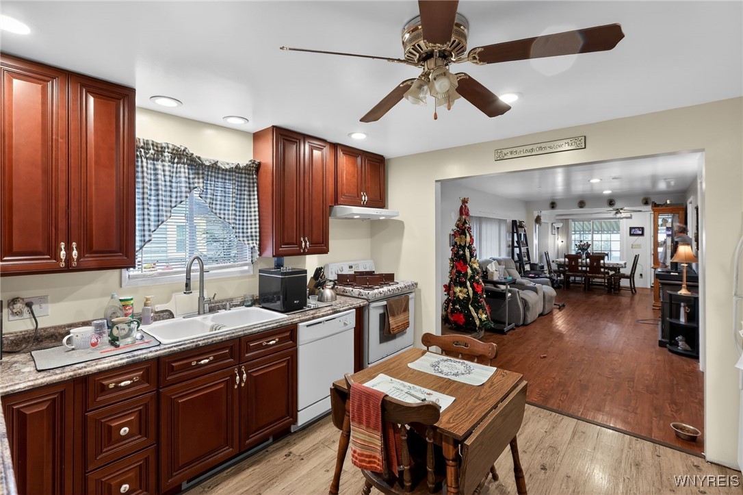 2125 Lake Road Porter, NY 14174 - Photo 8 of 27