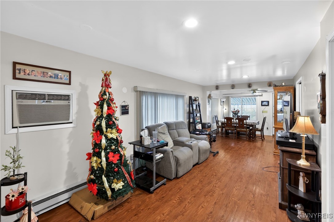 2125 Lake Road Porter, NY 14174 - Photo 9 of 27