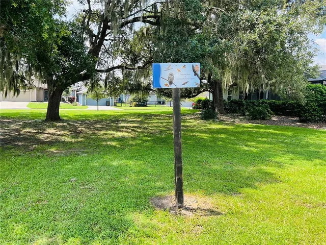 $3,300 | 12037 Southwest 28th Avenue, Gainesville, FL 32608