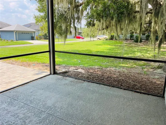 $3,300 | 12037 Southwest 28th Avenue, Gainesville, FL 32608